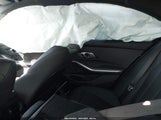 BMW 3 SERIES M340I 3MW5U7J08M8B47726 снимка