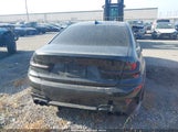 BMW 3 SERIES M340I 3MW5U7J08M8B47726 снимка