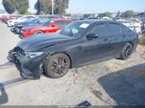 BMW 3 SERIES M340I 3MW5U7J08M8B47726 снимка