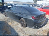 BMW 3 SERIES M340I 3MW5U7J08M8B47726 снимка