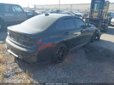 BMW 3 SERIES M340I 3MW5U7J08M8B47726 снимка