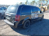 Chrysler Town & Country Touring 2A4RR5D16AR188070 снимка