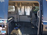Chrysler Town & Country Touring 2A4RR5D16AR188070 снимка