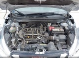 NISSAN KICKS SV 3N1CP5CU9KL524812 снимка