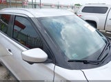 NISSAN KICKS SV 3N1CP5CU9KL524812 снимка