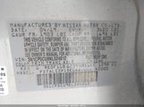 NISSAN KICKS SV 3N1CP5CU9KL524812 снимка