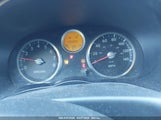 NISSAN SENTRA 2.0 3N1AB61E67L641875 снимка