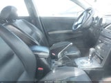 NISSAN MAXIMA 3.5 SE 1N4BA41E54C833827 снимка