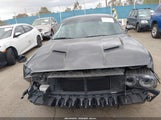 DODGE CHALLENGER SXT 2C3CDZAG3LH198479 fotografie