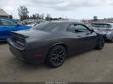DODGE CHALLENGER SXT 2C3CDZAG3LH198479 photo
