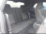 DODGE CHALLENGER SXT 2C3CDZAG3LH198479 снимка