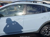SUBARU CROSSTREK 2.0I LIMITED JF2GTAMC1J8342738 снимка
