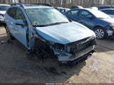 SUBARU CROSSTREK 2.0I LIMITED JF2GTAMC1J8342738 fotografie