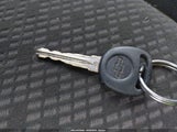 CHEVROLET SILVERADO 1500 LT1 2GCEK133281102041 снимка