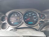 CHEVROLET SILVERADO 1500 LT1 2GCEK133281102041 снимка