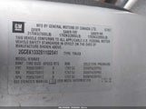 CHEVROLET SILVERADO 1500 LT1 2GCEK133281102041 снимка