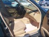 MERCEDES-BENZ E 320 SPECIAL EDITION WDBJF65J92B458634 снимка