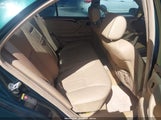 MERCEDES-BENZ E 320 SPECIAL EDITION WDBJF65J92B458634 снимка