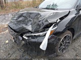NISSAN SENTRA SR XTRONIC CVT 3N1AB8DV2RY373226 photo