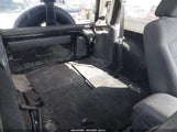 JEEP WRANGLER SPORT 1C4AJWAG6CL201467 снимка