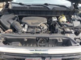 GMC ACADIA SLE-1 1GKKNRLSXKZ286373 снимка