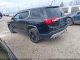 GMC ACADIA SLE-1 1GKKNRLSXKZ286373 снимка