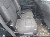 GMC ACADIA SLE-1 1GKKNRLSXKZ286373 снимка