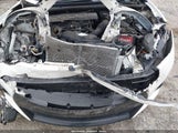 TOYOTA COROLLA S PLUS 2T1BURHE9GC625661 снимка