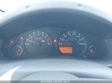 NISSAN FRONTIER S 1N6BD0CT7HN732186 снимка