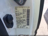 NISSAN FRONTIER S 1N6BD0CT7HN732186 снимка