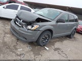 DODGE JOURNEY SE VALUE PACKAGE 3C4PDCAB5KT866156 снимка