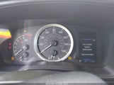 Toyota Corolla Le 5YFEPMAEXMP267127 снимка