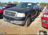 FORD F-150 FX4/LARIAT/XLT 1FTPW14515KD71446 fotografie