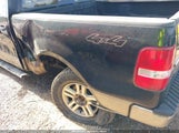 FORD F-150 FX4/LARIAT/XLT 1FTPW14515KD71446 снимка