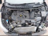 HYUNDAI ELANTRA LIMITED 5NPDH4AE4DH424835 снимка