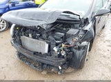 HYUNDAI ELANTRA LIMITED 5NPDH4AE4DH424835 снимка