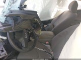 TOYOTA RAV4 JTMZD33V875046998 снимка