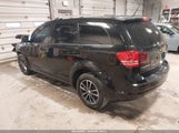 DODGE JOURNEY SE 3C4PDCAB7HT580589 fotografie