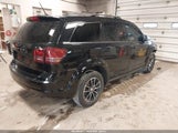 DODGE JOURNEY SE 3C4PDCAB7HT580589 снимка