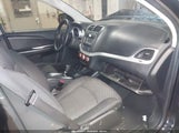 DODGE JOURNEY SE 3C4PDCAB7HT580589 снимка