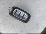 CHRYSLER PACIFICA 35TH ANNIVERSARY TOURING L PLUS 2C4RC1EG0LR110048 снимка