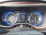 CHRYSLER PACIFICA 35TH ANNIVERSARY TOURING L PLUS 2C4RC1EG0LR110048 снимка