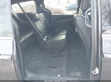 CHRYSLER PACIFICA 35TH ANNIVERSARY TOURING L PLUS 2C4RC1EG0LR110048 снимка