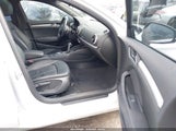 AUDI A3 2.0T PREMIUM WAUB8GFF7G1074443 снимка