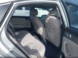 HYUNDAI SONATA SE 5NPE24AF8GH301526 снимка