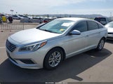 HYUNDAI SONATA SE 5NPE24AF8GH301526 снимка