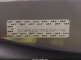 KIA SPORTAGE SX-PRESTIGE 5XYK5CDF9SG254748 fotografie