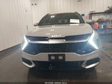 KIA SPORTAGE SX-PRESTIGE 5XYK5CDF9SG254748 photo