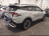 KIA SPORTAGE SX-PRESTIGE 5XYK5CDF9SG254748 снимка