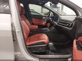 KIA SPORTAGE SX-PRESTIGE 5XYK5CDF9SG254748 photo